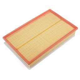 MANN-FILTER C 36 188/1 Engine Air Filter – High-Performance Protection For Your Vehicle